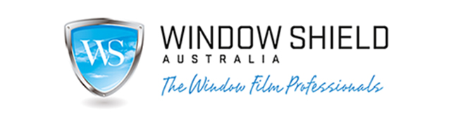Window Shield Australia - logo