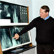 Toowoomba Chiropractic Centre. - Pic 5