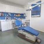 The Look Orthodontics - Pic 4