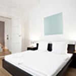 Preferred Painting Services - Pic 5
