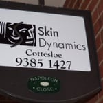 Skin Dynamics Electrolysis - Pic 1