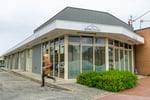 Jones Dental - Pic 5