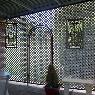 Superior Screens - Pic 8