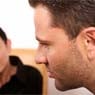 counselling