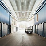 National Storage - Pic 8