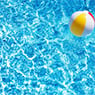 Poolmart Joondalup - Pic 4