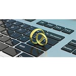 Online Divorce Australia - Pic 4
