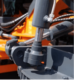 Grafton Hydraulics Pty Ltd - Pic 3