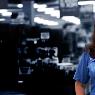 Adroit Workers Compensation - Pic 5