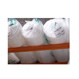 Armstrong Packaging Pty. Ltd. - Pic 8