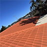Mand Roof Restoration Pty Ltd - Pic 5