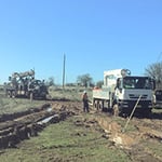 Curry Power Pty Ltd - Pic 5
