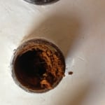 Rosetta Plumbing Pty Ltd - Pic 4