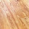 Prestige Flooring - Pic 7