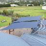 Darling Downs Tarpaulins - Pic 4