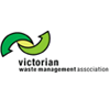 Accreditation