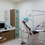 Perth Central Dental Centre - Pic 5