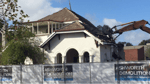 Ashworth Demolition & Asbestos Removal - Pic 3