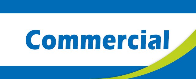 Cameron Conroy Plumbing & Gasfitting - Promotion 2