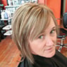 Main Hair Creations - Pic 2