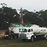 Seymour & District Septic Cleaners - Pic 1