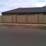 Metropolitan Fencing And Gates Pty Ltd - Pic 3