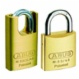 Padlocks