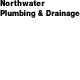 Northwater Plumbing &amp; Drainage - logo