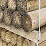 Lobb Street Sawmill - Pic 5
