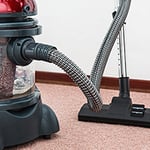 Top Spot Cleaning Services - Pic 1