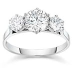 Catanach's Jewellers - Pic 9