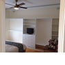 All Robes Pty Ltd - Pic 5