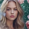 Carinya Hair & Beauty - Pic 5