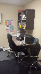 Wishart Medical Centre - Pic 5