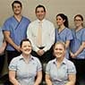Vanco Orthodontics - Pic 2