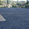 AAA Asphalt - Pic 2