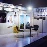 Burton Industries - Pic 2