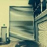 All-Style Doors Pty Ltd - Pic 6