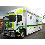 Aldom Transport Engineering - Pic 4