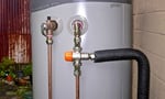 Complete Plumbing Solutions Est 2021 - Pic 5