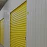 Picton Self Storage - Pic 3