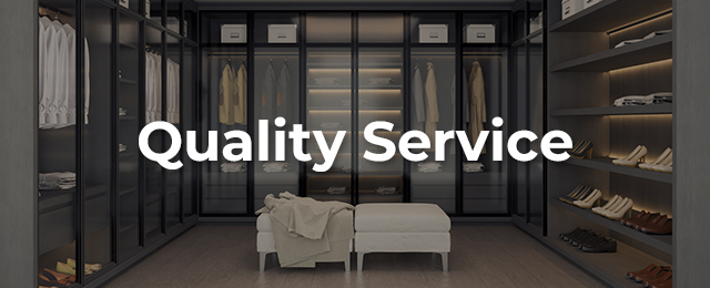 Ideal Furniture - Promotion 1
