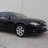 Cash For Cars - Pic 1