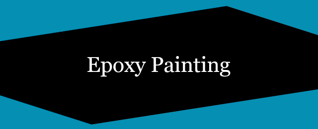 G&G Painting & Decor - Promotion 2