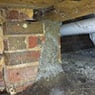 Pest Control Melbourne