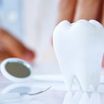Runcorn Dental - Pic 10
