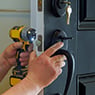 Northlakes Locksmiths - Pic 1