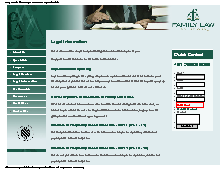 Legal Information