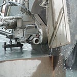 Cutwell Concrete Sawing & Drilling - Pic 4