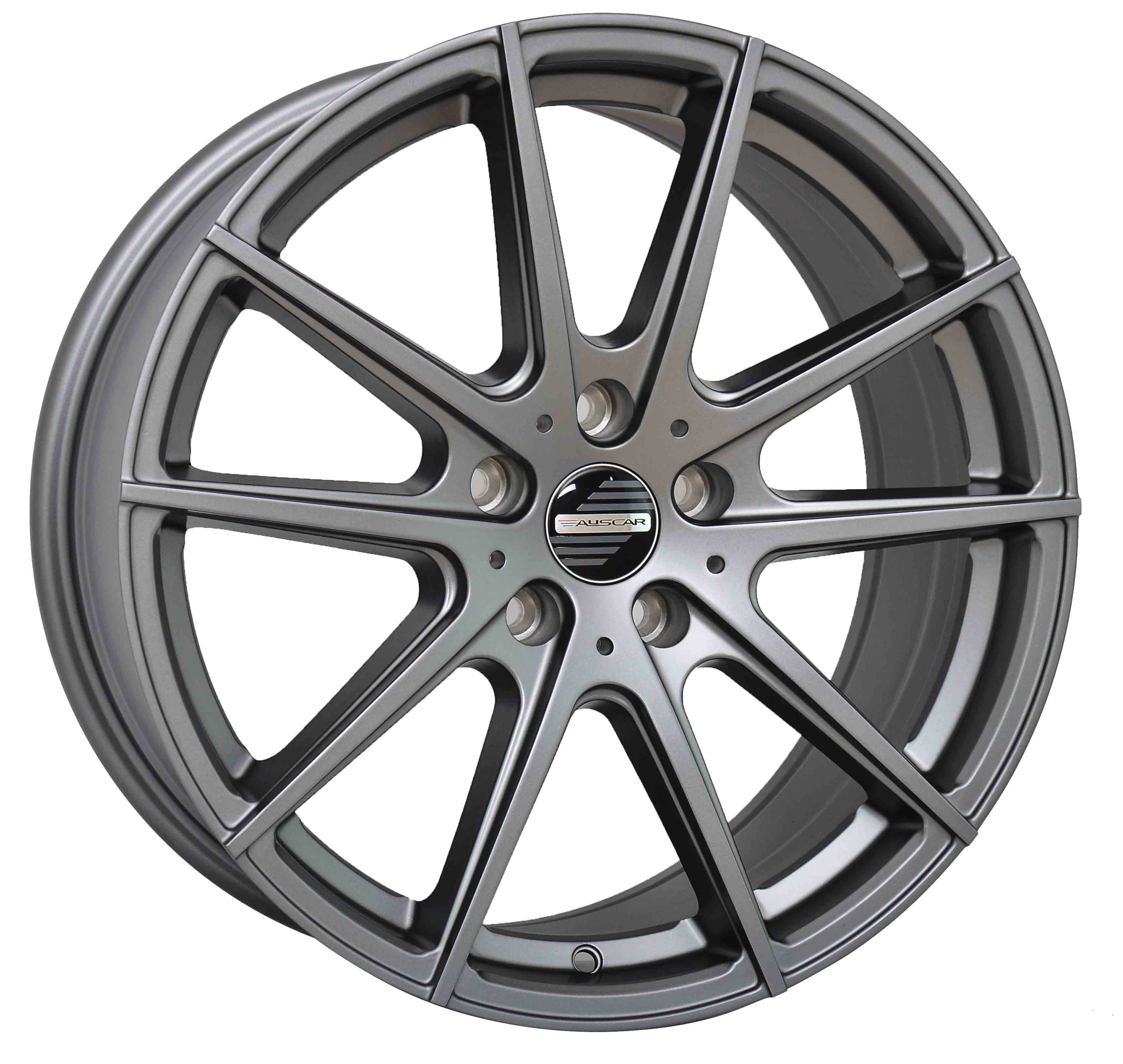 Bob Jane TMarts Wheels & Rims 79 81 Bronte Rd Bondi Junction